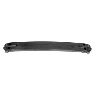 Alzare® - Front Bumper Reinforcement (CAPA Certified)