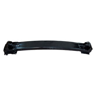 Alzare® - Front Bumper Reinforcement (Standard Line)