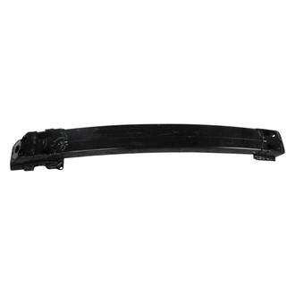 Alzare® - Front Bumper Reinforcement (Standard Line)