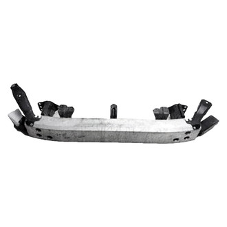 Alzare® - Front Bumper Cover Reinforcement