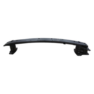 Alzare® - Front Bumper Reinforcement (Standard Line)