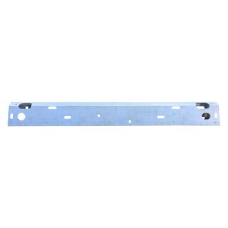 Alzare® - Front Bumper Reinforcement (Standard Line)