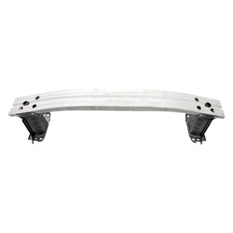 Alzare® - Front Bumper Cover Reinforcement (CAPA Certified)
