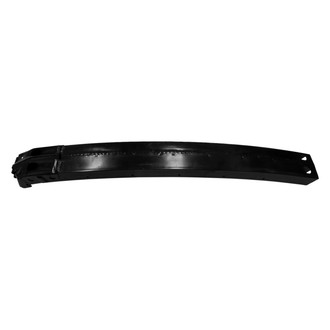 Alzare® - Front Bumper Reinforcement (CAPA Certified)