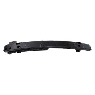 Alzare® - Front Bumper Reinforcement