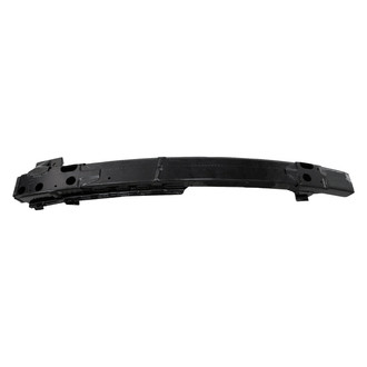 Alzare® - Front Bumper Reinforcement (CAPA Certified)