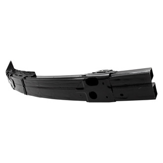 Alzare® - Front Bumper Reinforcement (Standard Line)