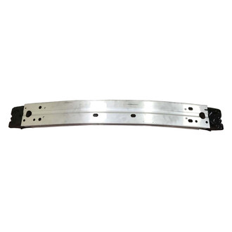 Alzare® - Front Bumper Cover Reinforcement