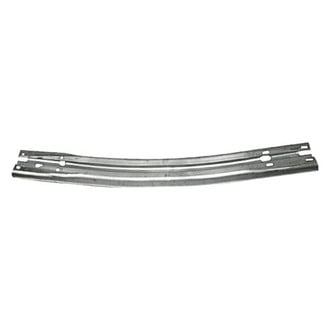 Alzare® - Front Bumper Reinforcement