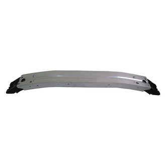 Alzare® - Front Bumper Cover Reinforcement