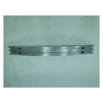 Alzare® - Front Bumper Reinforcement (Standard Line)