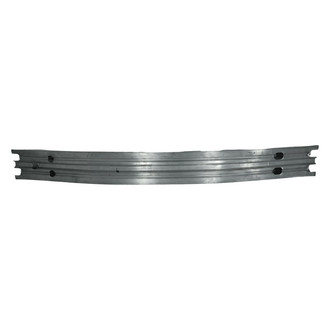 Alzare® - Front Bumper Reinforcement (CAPA Certified)