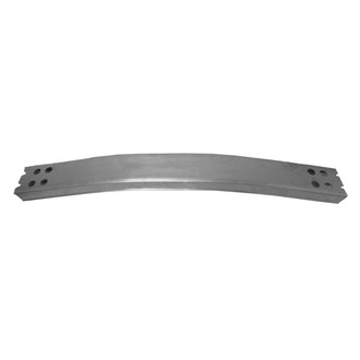 Alzare® - Front Bumper Cover Reinforcement
