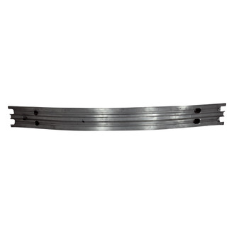 Alzare® - Front Bumper Reinforcement (Standard Line)