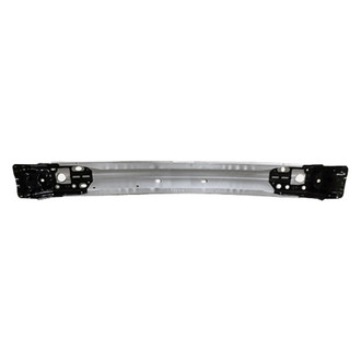 Alzare® - Front Bumper Cover Reinforcement