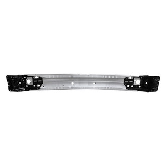 Alzare® - Front Bumper Reinforcement (CAPA Certified)