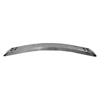 Alzare® - Front Bumper Cover Reinforcement
