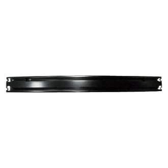 Alzare® - Front Bumper Impact Bar (Standard Line)