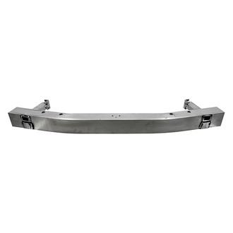 Alzare® - Front Bumper Cover Reinforcement
