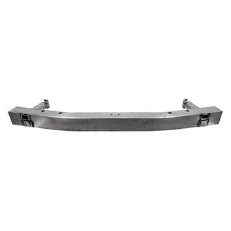 Alzare® - Front Bumper Cover Reinforcement