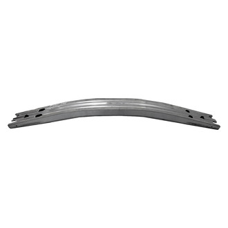 Alzare® - Front Bumper Reinforcement (Standard Line)