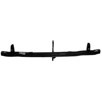 Alzare® - Front Bumper Cover Support