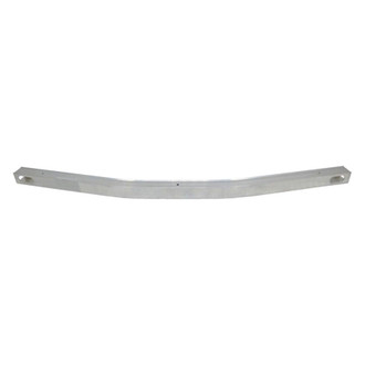 Alzare® - Front Lower Bumper Reinforcement