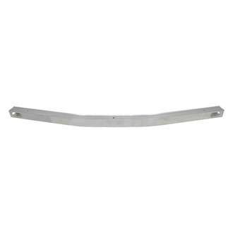 Alzare® - Front Lower Bumper Reinforcement (CAPA Certified)