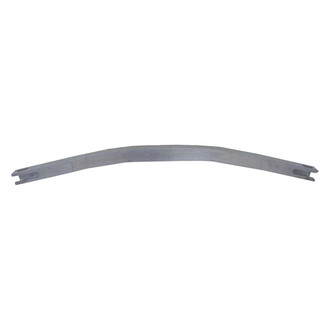 Alzare® - Front Bumper Cover Reinforcement