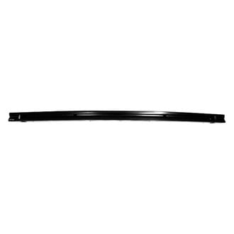 Alzare® - Front Bumper Cover Reinforcement