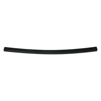 Alzare® - Front Bumper Cover Reinforcement