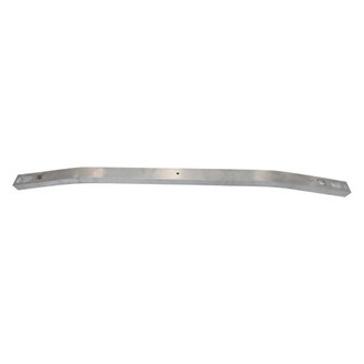 Alzare® - Front Bumper Cover Reinforcement