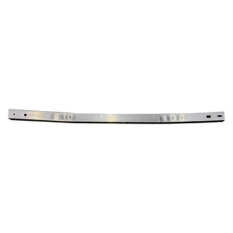 Alzare® - Front Lower Bumper Reinforcement (Standard Line)
