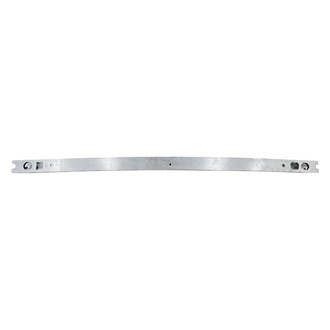 Alzare® - Front Bumper Cover Support