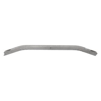 Alzare® - Front Lower Bumper Impact Bar (Standard Line)