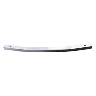 Alzare® - Front Bumper Cover Reinforcement