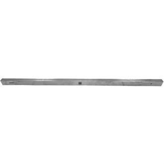 Alzare® - Front Bumper Cover Reinforcement