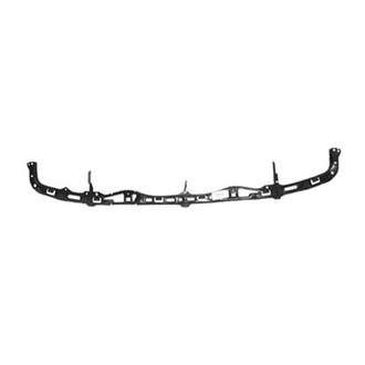 Alzare® - Front Upper Bumper Cover Support (Standard Line)