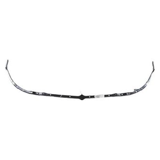 Alzare® - Front Filler Panel