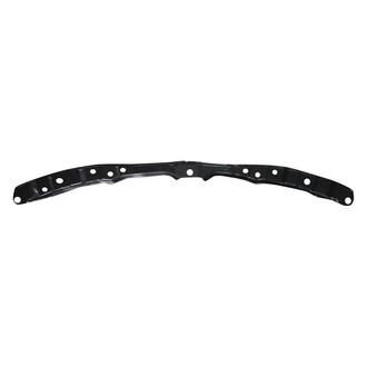 Alzare® - Front Center Bumper Cover Retainer (Standard Line)
