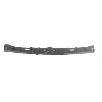 Alzare® - Front Center Bumper Retainer (CAPA Certified)