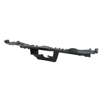 Alzare® - Front Bumper Deflector