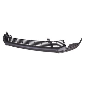 Alzare® - Front Lower Bumper Cover (CAPA Certified)