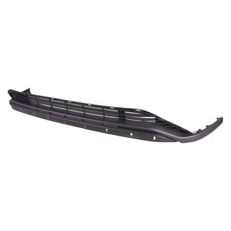 Alzare® - Front Bumper Cover