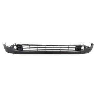 Alzare® - Front Bumper Cover