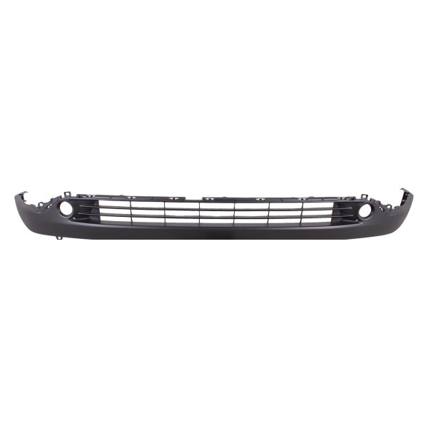 Alzare® - Front Lower Bumper Cover