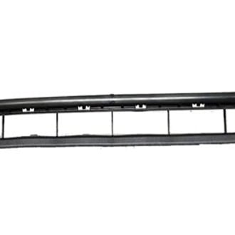 Alzare® - Front Bumper Cover