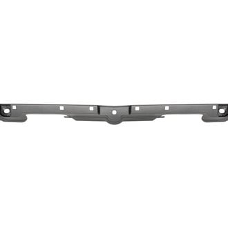Alzare® - Front Bumper Cover