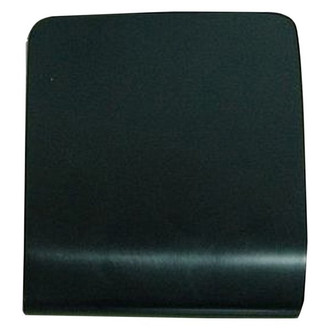 Alzare® - Front Tow Hook Cover (Standard Line)