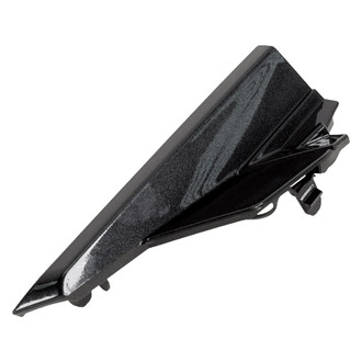 Alzare® - Front Tow Hook Cover (Standard Line)